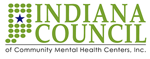 Indiana Council of Community Mental Health Centers (Indiana Council)