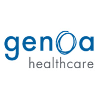 Genoa Healthcare