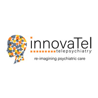 Innovatel