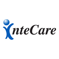 InteCare