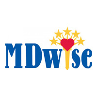MDwise