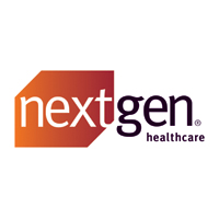 NextGen Healthcare