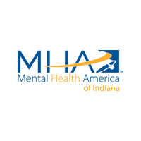 Mental Health America of Indiana