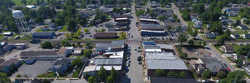what-is-a-cmhc-indiana-council-of-community-mental-health-centers