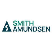 Smith Amundsen