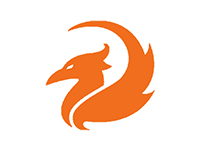 Intrepid Phoenix