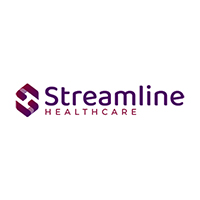 Streamline Healthcare