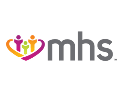 MHS