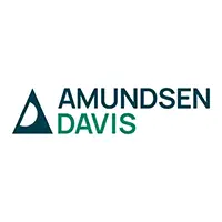 Amundsen Davis