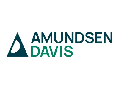 Amundsen (formally Smith Amundsen)