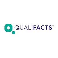 Qualifacts Systems LLC