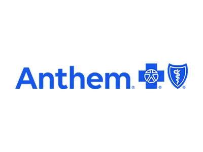 Anthem Blue Cross and Blue Shield