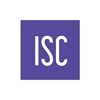 ISC Group, Inc.