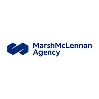 MarshMcLennan Agency