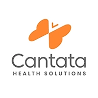 Cantata Health