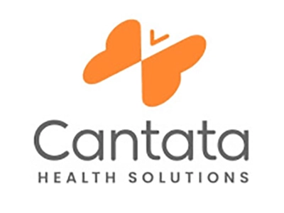 Cantata Health Solutions