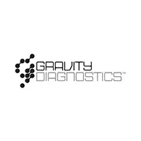 Gravity Diagnostics