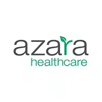 Azara Healthcare