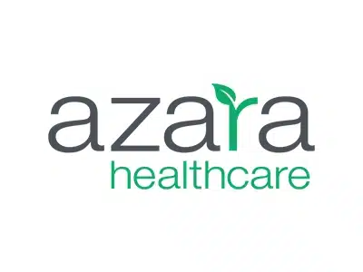 Azara Healthcare
