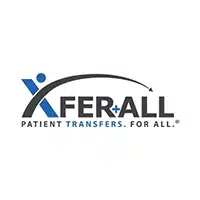 XFERALL