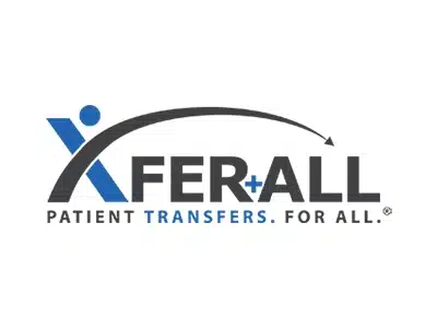 XFERALL