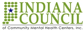 Indiana Council logo