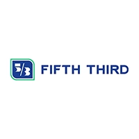 Fifth Third Bank