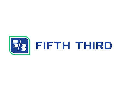 Fifth Third Bank