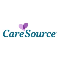 CareSource