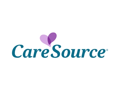 CareSource