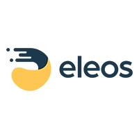 Eleos Health