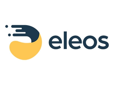 Eleos Health