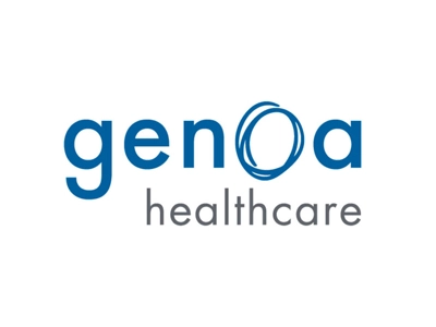 Genoa Healthcare