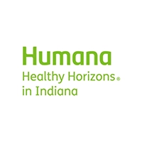Humana Healthy Horizons in Indiana