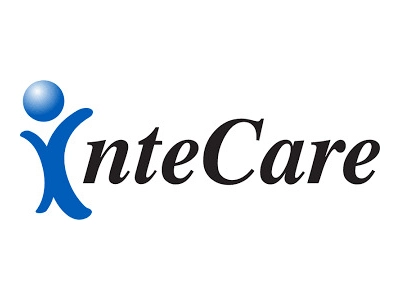 InteCare