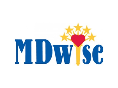 MDWise