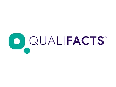 Qualifacts Systems LLC