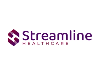 Streamline Healthcare