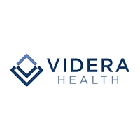 Videra Health