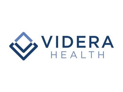 Videra Health