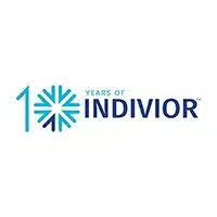 Indivior