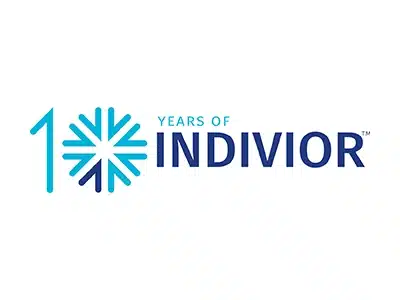 Indivior