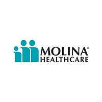 Molina Healthcare