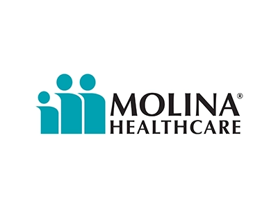 Molina Healthcare
