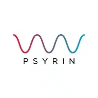 Psyrin