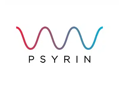 Psyrin