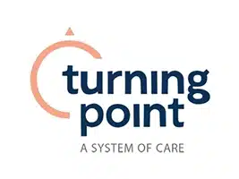 Turning Point