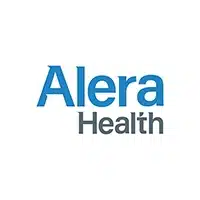 Alera Health