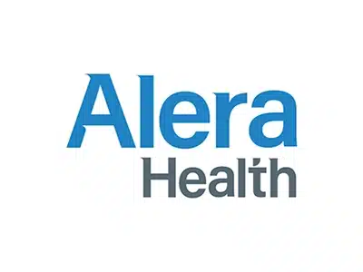 Alera Health