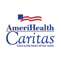 AmeriHealth Caritas